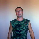 Сергей Докторов
