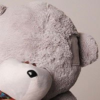 Лиза Былинина