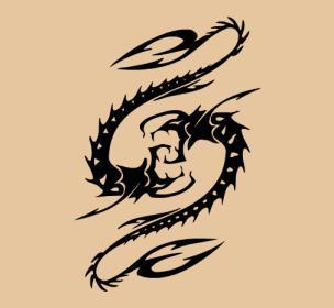 Димаш Шаикибеков