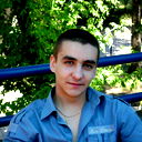 Александр Талпэ
