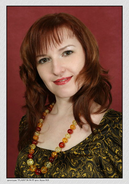 Светлана П.