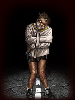 Павел Карныгин