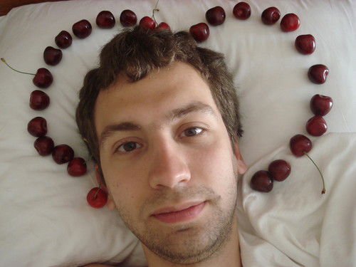 Александр Свиридюк