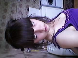 Наталья Хуснутдинова