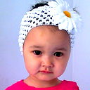 Ainagul Beibit