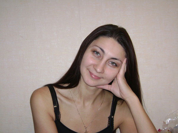 Светлана ***