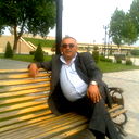 Mammad Ali