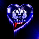 Дмитрий Пошевеля