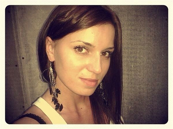 Анна Щемелинина