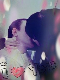 Лариса Нестерова