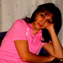 Лейли Антонян