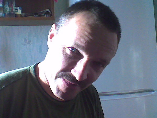 Юрий Смирнов