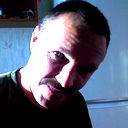 Юрий Смирнов