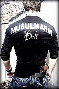 Арман Акжолов