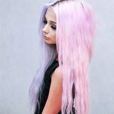 Сойжина Цыбикжапова