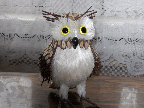 Евгений Сычев