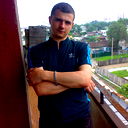 Варыч ***