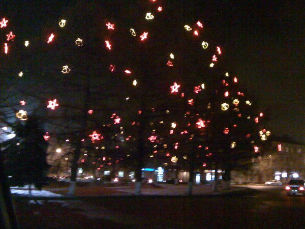 Владик Худайбердин