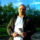 Николай Антоневич