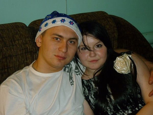 Александр Подерин