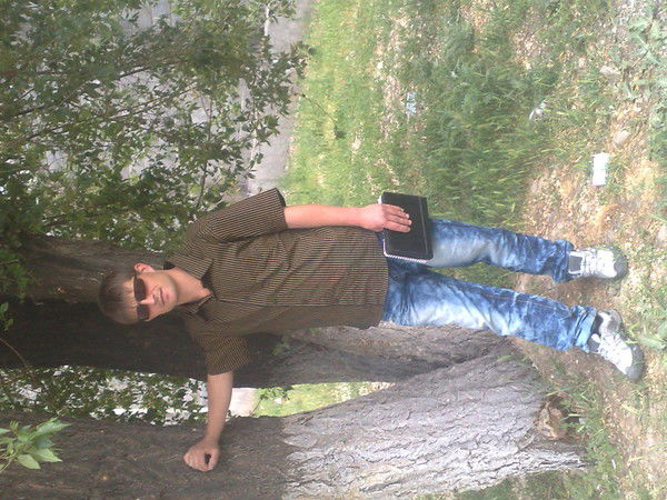 Александр Гнилицкий