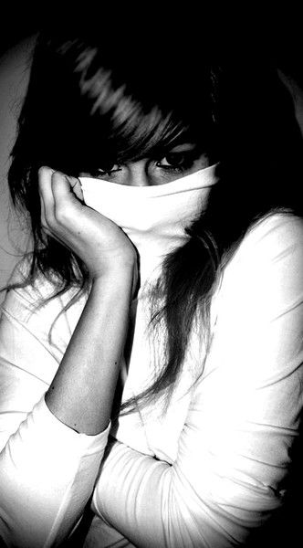 Мария Саитова