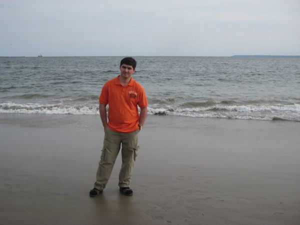 Руслан Давлятов