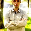 Виталий Кондюрин