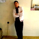 Ислам Джумалиев