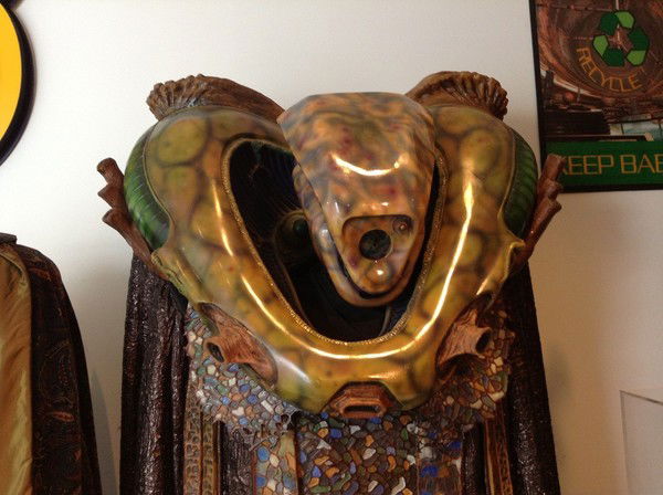 Лука Шерстюк