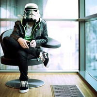 Саша Первухин