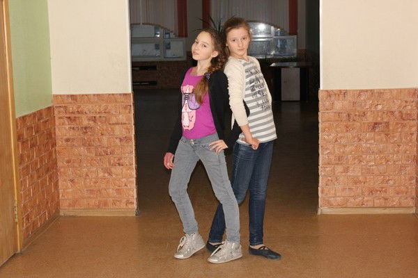 Светлана Редина