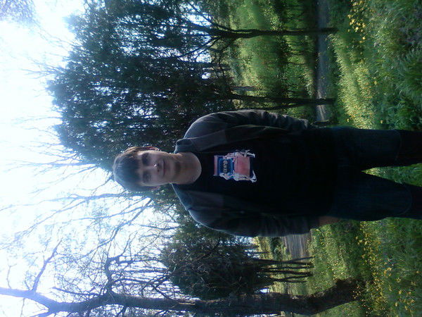 Андрей Гуру