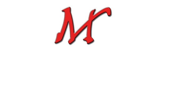 Морарь Александр