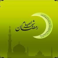 Энвер Исмаилов