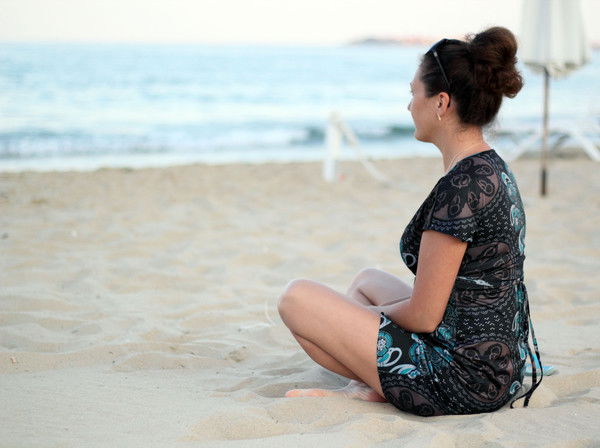 Маргарита Сафина