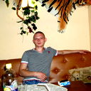 Юра Назаренко