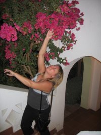 Ольга Соловьева