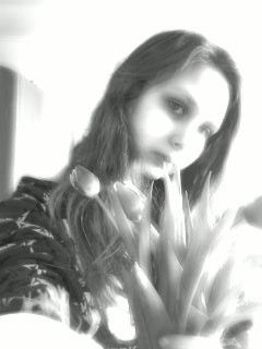 Екатерина Малыгина