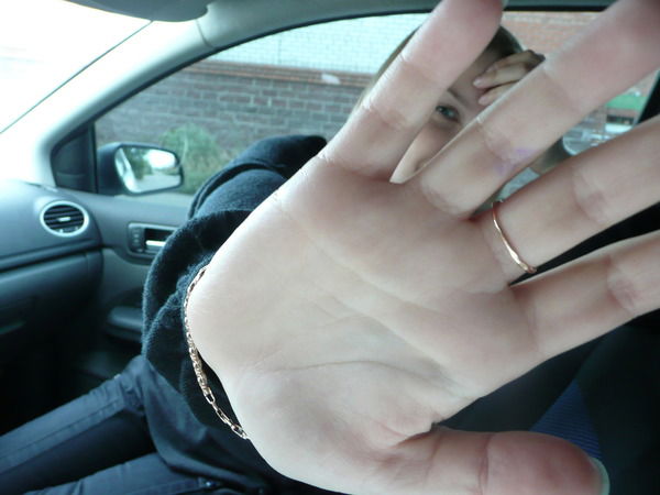 Ольга Путаракина