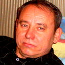 Сергей Суворов