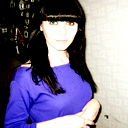 Svetlan@ ...