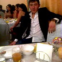 Айдын Жымбаев