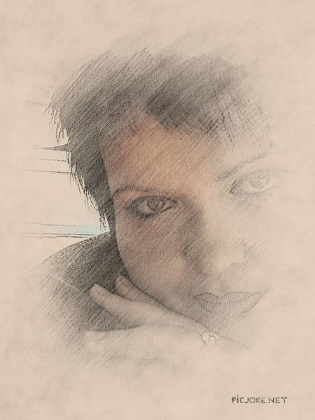 Ирина Хорзова