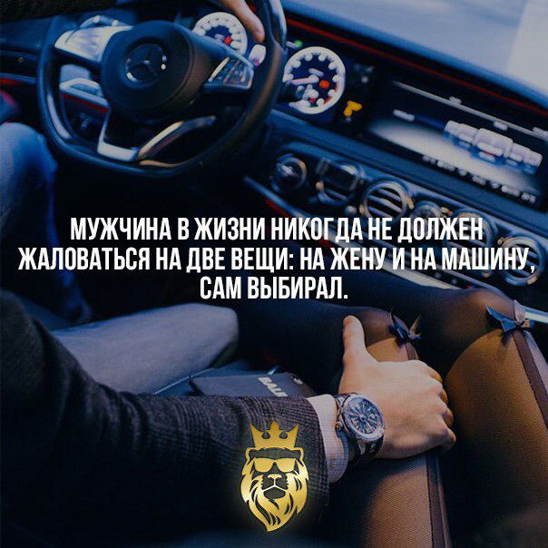 Алиаскар Ынтыкбаев