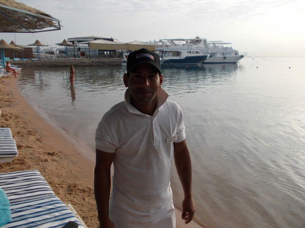 Иван Понырёв