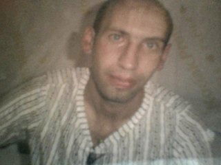 Сергей Пыткин