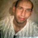 Сергей Пыткин