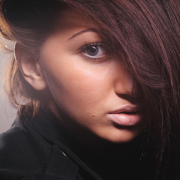 Екатерина Р