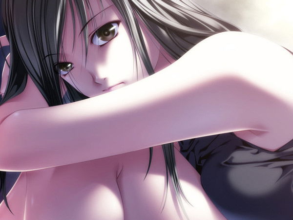 Екатирина Железнова